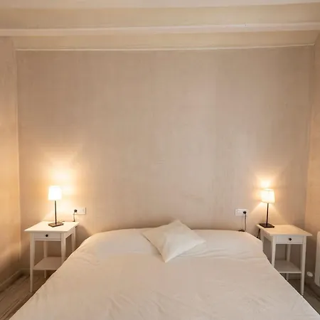 Apartment Plaza San Antonio, Casa Bugambilla Cadiz