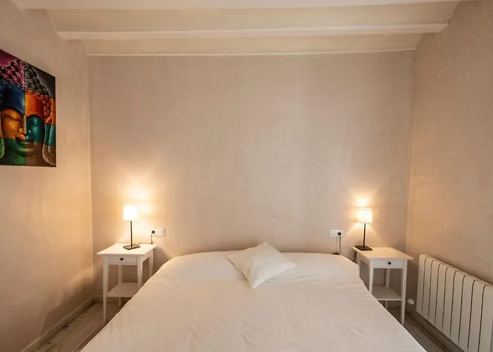 Apartment Plaza San Antonio, Casa Bugambilla Cádiz