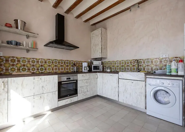 Plaza San Antonio, Casa Bugambilla Apartment Cádiz